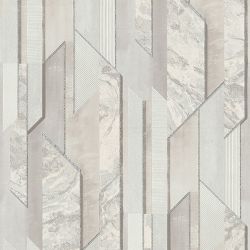 Обои флиз основа горячего тиснения 1,06х10м Interio Аватар мотив 1 4171-1м