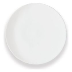 Светильник светодиодный "ЛУНА"  60Вт, (2700К/4000К/6500К), IP54, белый  ФАРЛАЙТ