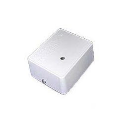 Звонок проводной ЗУММЕР ЭВ-220 (Чистополь)