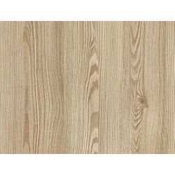 Панель МДФ 2700 х 200 х 6мм Кедр Гималайский Classic STELLA Light