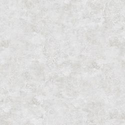 Обои флиз основа горячего тиснения 1,06х10м Rose Mari фон бежевый