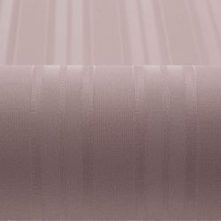 Обои флиз основа горячего тиснения 1,06х10м HomeColor 71054-56 (сочетание 71053-56)