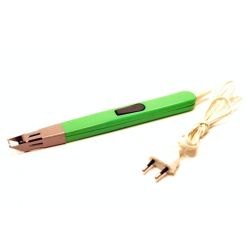 Зажигалка элект. ЭЗ-2 Чебоксары