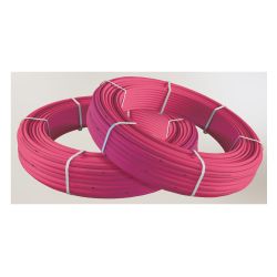 Труба   16х2,0 PERT РВК (остатки)