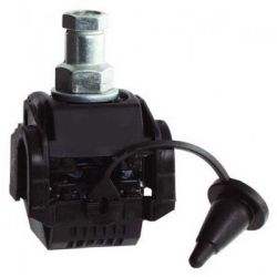 Зажим прокалывающий 16-  95/  4-50кв.мм  SIMEL