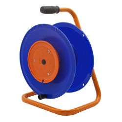 Катушка удлинителя 250мм  GLANZEN