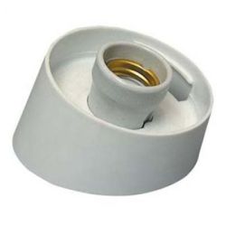 Светильник НББ 64-60-80 наклонный (основание, без плафона)