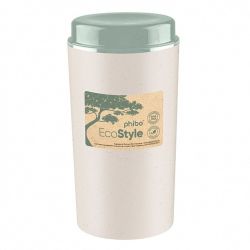 Емкость для сыпучих продуктов 1,7л  PHIBO