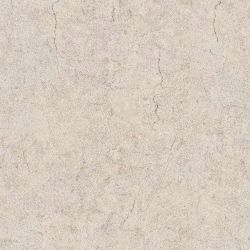 Обои флиз основа горячего тиснения 1,06х10м Бел Винил Стоун фон 61