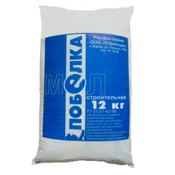 Побелка   6,0кг