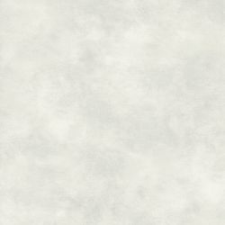 Обои флиз основа горячего тиснения 1,06х10м WallDecor Лола фон 41 75174-41