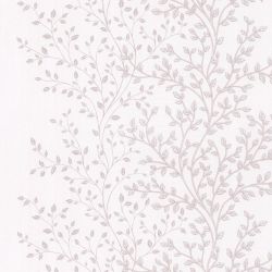 Обои флиз основа вспененный винил 1,06х10м Vilia Жардин мотив 1683-61