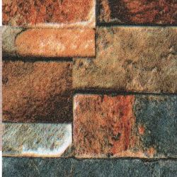 Пленка самоклеющаяся D&B 8м/45см 2602