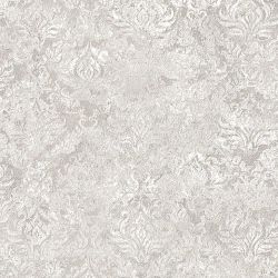 Обои флиз основа горячего тиснения 1,06х10м Rose Mari мотив кофе с молоком