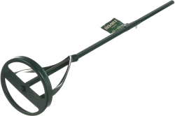 Миксер малярный   85х400мм шестигр. хвостовик  ВОЛАТ