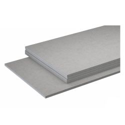 Шифер- полоса для грядок ФЦ  300х1500 мм  ЛАТО