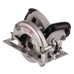 Пила цирк.  ИНТЕРСКОЛ  ДП-140/800  (800Вт,диск 140х20,пропил 45мм,3.20кг)