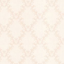 Обои флиз основа горячего тиснения 1,06х10м МИР D'Aqua фон 04 45-244-04