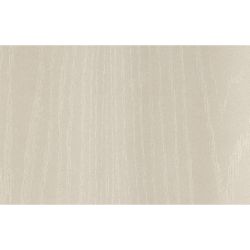 Панель МДФ 2600 х 250 х 7мм Дуб серебристый  KRONOSTAR