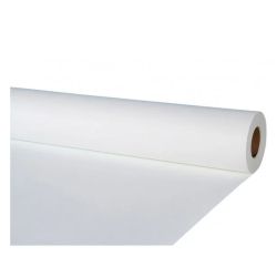 Флизелин ремонтный 1,06х25м, 130г/кв.м  Polinet