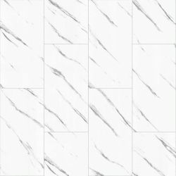 Ламинат виниловый SPC CronaFloor Stone Калакатта 600х300х4,0 (уп. 1,8м2)