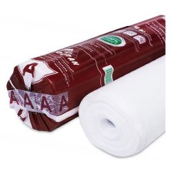 Мембрана  ветро-влагозащитная (A)  Изоспан (35 м2)