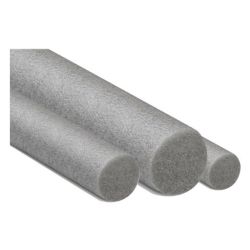 Шнур термоизол.   40мм 3м  ИЗОКОМ