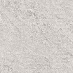 Обои флиз основа вспененный винил 1,06х10м Бел Винил Кварц 0348-21