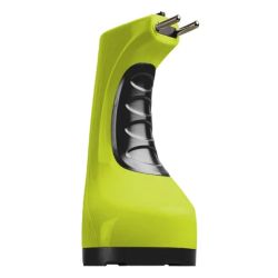 Фонарь аккум. ФАЗА AccuF2-L3W зеленый