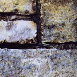 Пленка самоклеющаяся D&B 8м/45см 2611