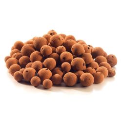 Керамзит фр.  5-10 мм (0,05м3)