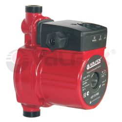 Насос повышающий давление  VALFEX