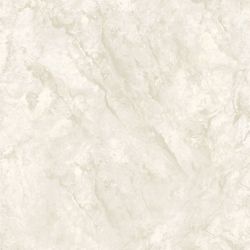 Обои флиз основа горячего тиснения 1,06х10м Rose Marbella фон бежевый