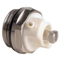 Кран Маевского 1/2"