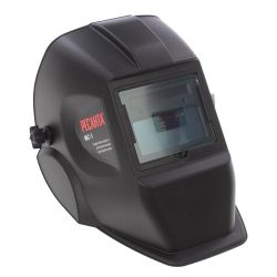 Маска сварщика МС-1  РЕСАНТА