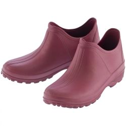 Полусапоги женские р-р 36-40 /Россия/