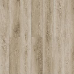 Ламинат виниловый SPC ROYCE ENJOY Дуб Гленвей 1200х180х3,5 (уп. 2,16м2)