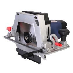 Пила цирк.  ДП-2,0-200 ДИОЛД (2000Вт, диск 200х32,пропил 50мм)