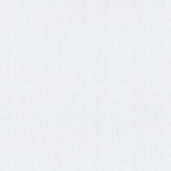 Обои флиз основа вспененный винил 1,06х10м Vilia Жардин фон 1684-21