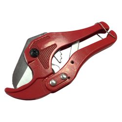 Ножницы для м/п трубы до 40мм  VALFEX