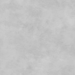 Обои флиз основа горячего тиснения 1,06х10м WallDecor Лола фон 42 75174-42