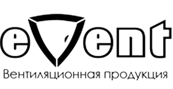 Эвент фото в интернет-магазине БМС Эвент фото в интернет-магазине БМС