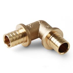 Уголок   16 90* AXIAL  PRO AQUA