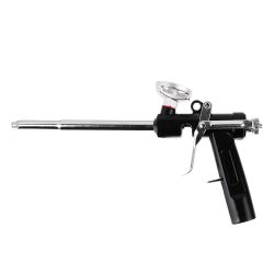 Пистолет для монтажной пены  FALCO