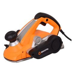 Рубанок  ВИХРЬ  Р-110СТ (со станиной)