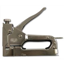 Степлер тип   53,   4-14мм металл  888