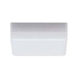 Светильник светодиод наклад. NLS-10  10W  MAYSUN