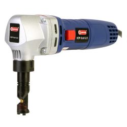 Ножницы высечные ДИОЛД НЭР-0,65-2,5