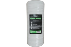 Картридж 10" нить 10мкр. VRT