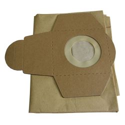 Мешок бумажный для ПВУ-1200-20 ДИОЛД